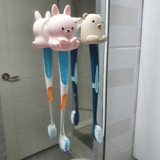 여온님이 올린 리뷰 사진 1