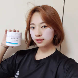 알밍님이 올린 리뷰 사진 1
