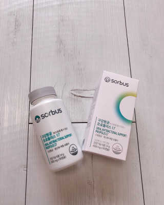뚜맘님이 올린 리뷰 사진 2