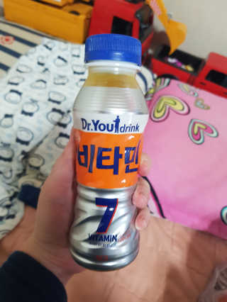 유지영님이 올린 리뷰 사진 2