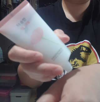 삐랭이님이 올린 리뷰 사진 3