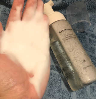 抹茶子님이 올린 리뷰 사진 3
