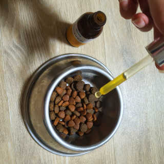 효빈님이 올린 리뷰 사진 4
