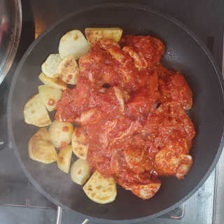 Rushx님이 올린 리뷰 사진 1