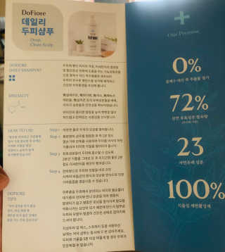난쟁이가쏘아올린작은공인인증서님이 올린 리뷰 사진 3