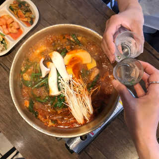 jinda님이 올린 리뷰 사진 4
