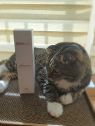 장간님이 올린 리뷰 사진 3