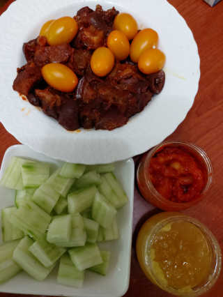 홍여사님이 올린 리뷰 사진 4