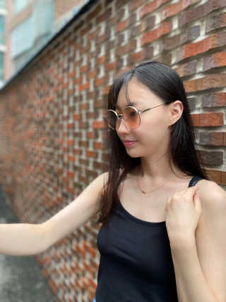 샤인님이 올린 리뷰 사진 2