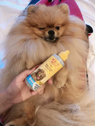 아롱이님이 올린 리뷰 사진 2