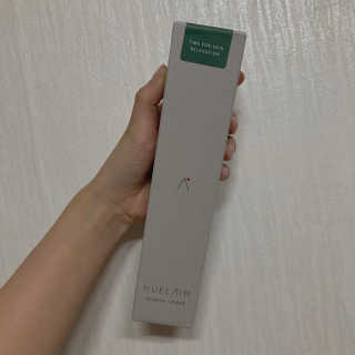 참새님이 올린 리뷰 사진 2