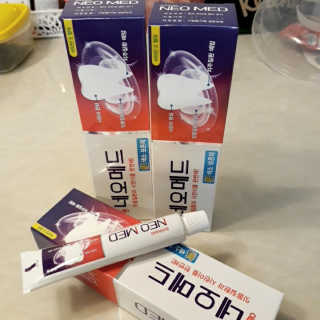 비오맘님이 올린 리뷰 사진 1