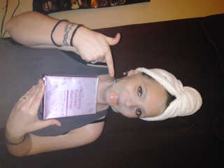 EricaWorthington님이 올린 리뷰 사진 3