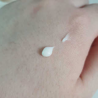 어글리프루프 세럼 스탑디어글리 딥 컨템플레이션 30ml — 5점을 준 리뷰어가 2020년 8월 올린 사용 사진