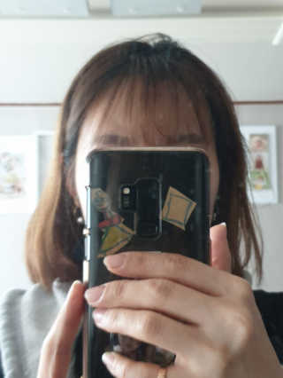 정아김님이 올린 리뷰 사진 3