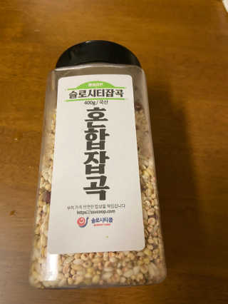 베일리님이 올린 리뷰 사진 1