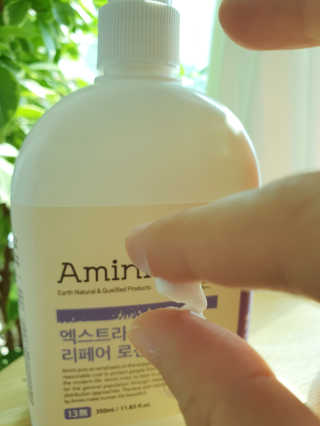 구니구니구니님이 올린 리뷰 사진 2