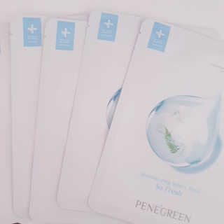 수수리님이 올린 리뷰 사진 1