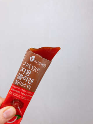 망망고베이비님이 올린 리뷰 사진 1