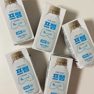 서유니님이 올린 리뷰 사진 1