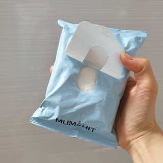 SihwaJeong님이 올린 리뷰 사진 4