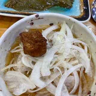 김예림님이 올린 리뷰 사진 2