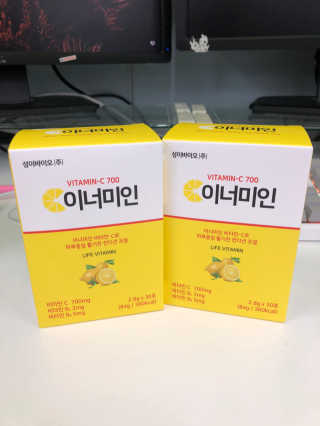 빼곰님이 올린 리뷰 사진 1