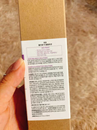 알음님이 올린 리뷰 사진 2