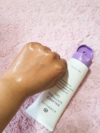 미진냥님이 올린 리뷰 사진 3