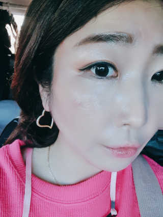 yumegom님이 올린 리뷰 사진 2