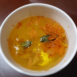 hosu.1230님이 올린 리뷰 사진 3