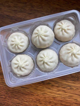 소미님이 올린 리뷰 사진 1