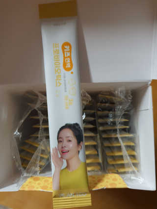 콩콩애미님이 올린 리뷰 사진 3
