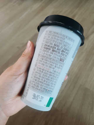뚜디니님이 올린 리뷰 사진 3
