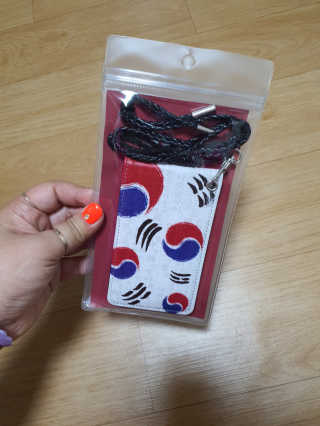 나여늬님이 올린 리뷰 사진 3