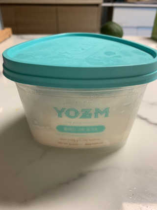 셀럽봉봉님이 올린 리뷰 사진 1