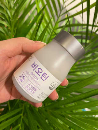 허당당당님이 올린 리뷰 사진 4