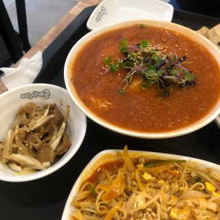 왓다동방러님이 올린 리뷰 사진 2
