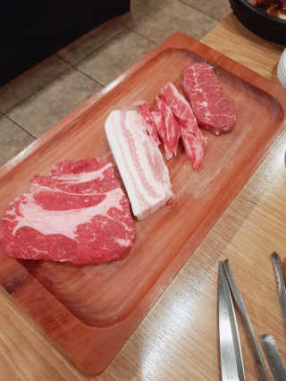 아그네스님이 올린 리뷰 사진 4