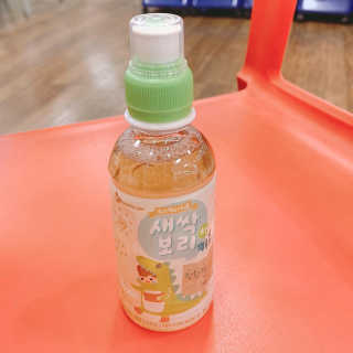 행복하게님이 올린 리뷰 사진 2