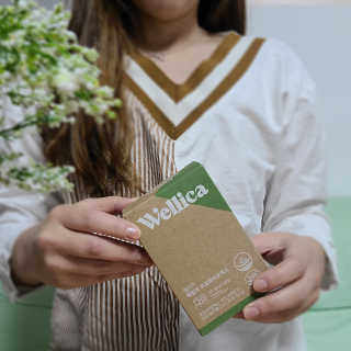 멋부리는녀자님이 올린 리뷰 사진 1