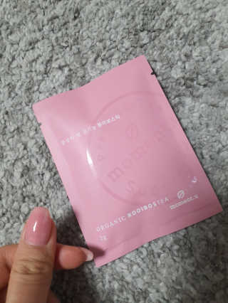 김은둥님이 올린 리뷰 사진 4