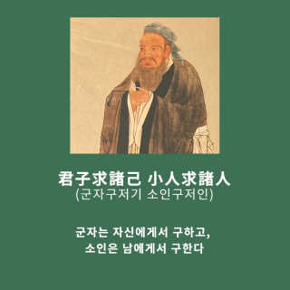 half0moon님이 올린 리뷰 사진 3