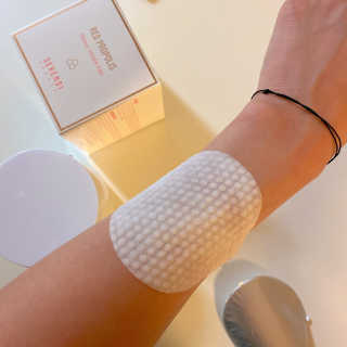 sooholuv님이 올린 리뷰 사진 3