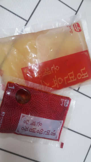 mm님이 올린 리뷰 사진 3