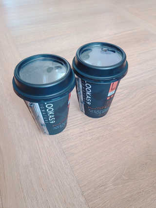 J.영원한별님이 올린 리뷰 사진 2
