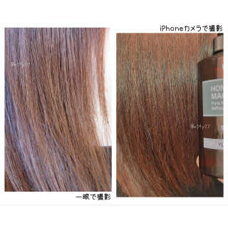 rico님이 올린 리뷰 사진 3