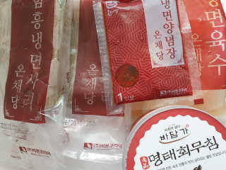 써니님이 올린 리뷰 사진 2