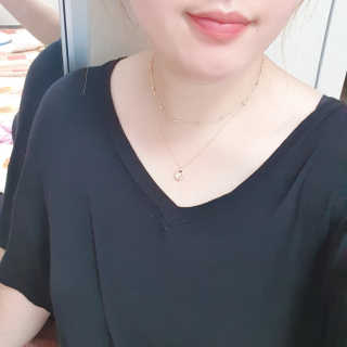 혜린마미𓍯님이 올린 리뷰 사진 2