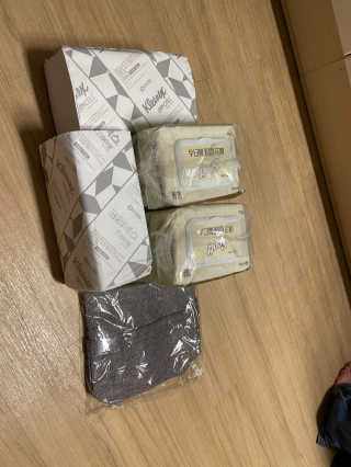초코에몽님이 올린 리뷰 사진 3